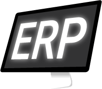 ERP